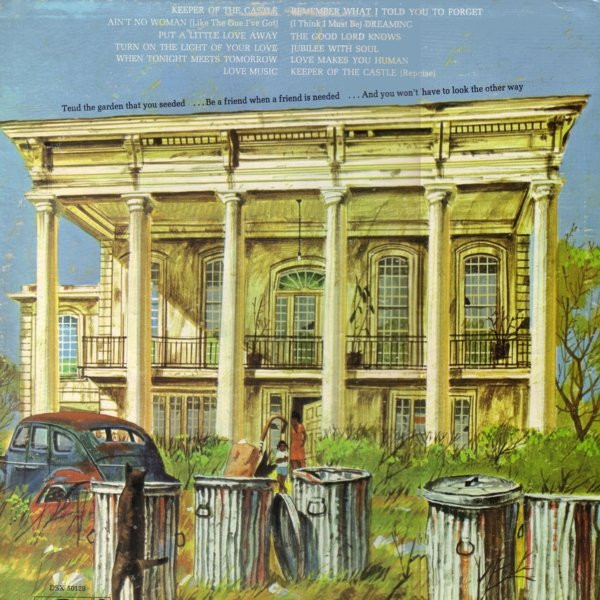 Four Tops-1