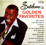 Louis Armstrong-0