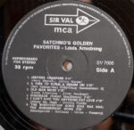 Louis Armstrong-2