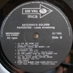 Louis Armstrong-3