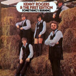 Kenny Rogers & The First Edition-0