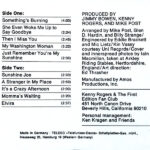 Kenny Rogers & The First Edition-4