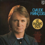 Claude François-0