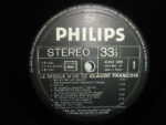 Claude François-2