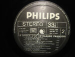 Claude François-3