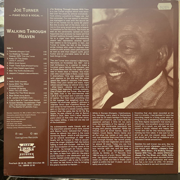 Joe Turner-1