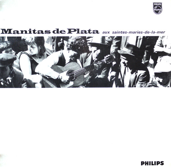 Manitas De Plata-0