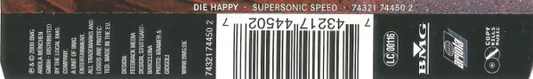 Die Happy-1