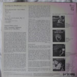 Ludwig van Beethoven - Stephen Bishop (3), BBC Symphony Orchestra, Sir Colin Davis-1