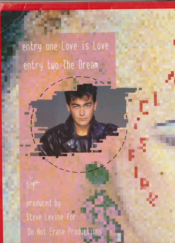 Culture Club-1