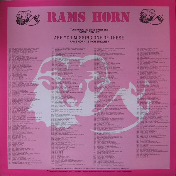 Debbie D-1