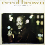 Errol Brown-0