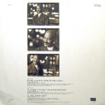 Errol Brown-1