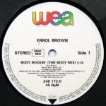 Errol Brown-2