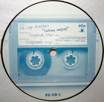Da Loop Brothers-0