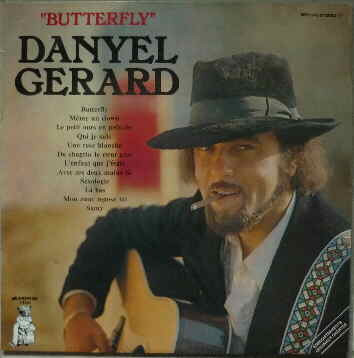 Danyel Gérard-0