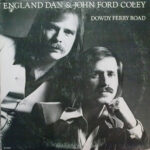 England Dan & John Ford Coley-0