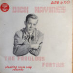Dick Haymes-0
