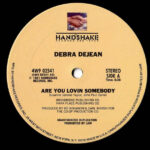 Debra Dejean-0
