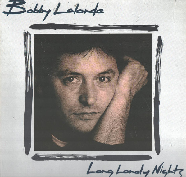Bobby Lalonde-0