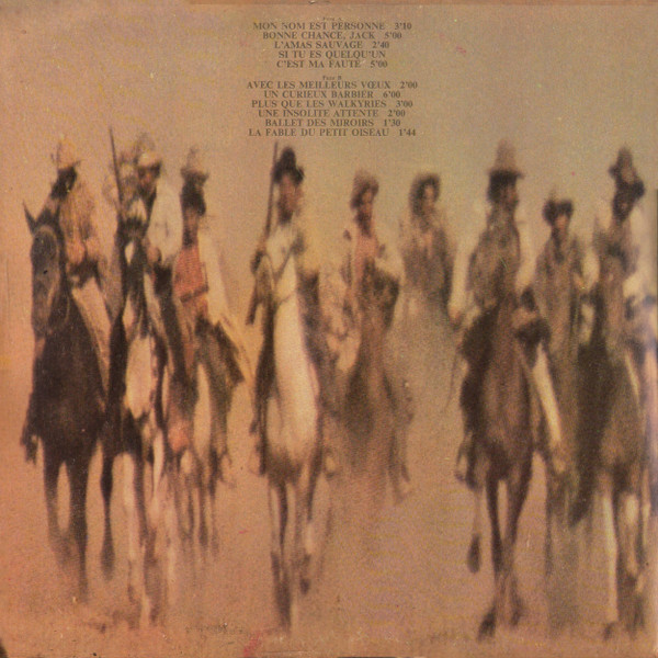 Ennio Morricone-1