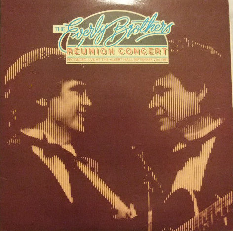 Everly Brothers-0