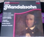 Felix Mendelssohn-Bartholdy-0