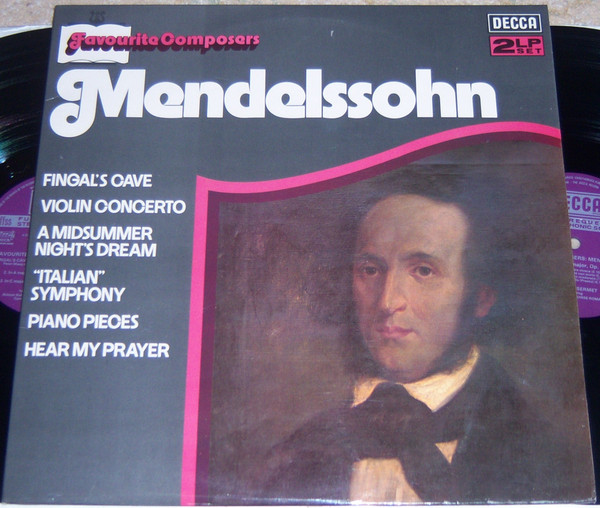 Felix Mendelssohn-Bartholdy-0