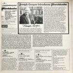 Felix Mendelssohn-Bartholdy-2
