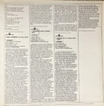 Felix Mendelssohn-Bartholdy-3