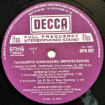 Felix Mendelssohn-Bartholdy-4