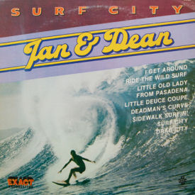 Jan & Dean-0