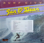 Jan & Dean-1