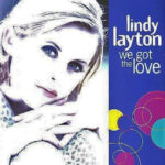Lindy Layton-0
