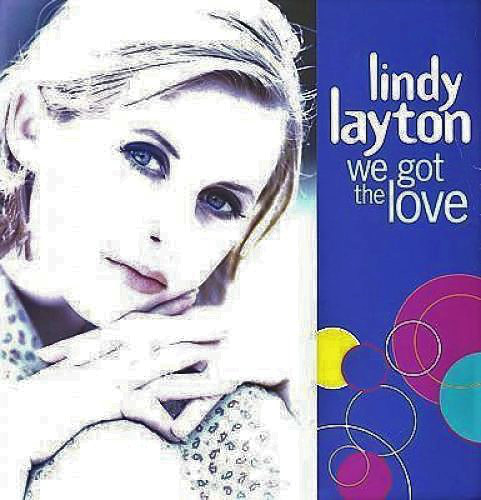 Lindy Layton-0