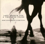 Dwight Yoakam-0