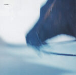Dwight Yoakam-1