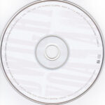 Dwight Yoakam-3