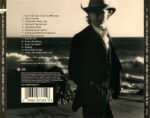 Dwight Yoakam-4