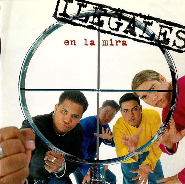 Ilegales-0