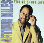 Arthur Miles-0