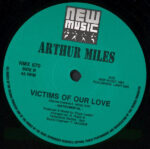Arthur Miles-3