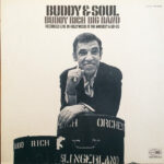 Buddy Rich Big Band-0