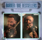 Chris Barber's Jazz Band / Papa Bue's Viking Jazz Band-0