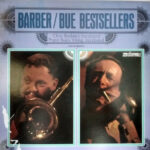 Chris Barber's Jazz Band / Papa Bue's Viking Jazz Band-0
