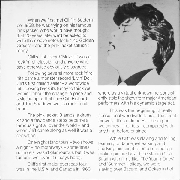 Cliff Richard-1