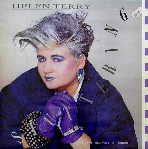 Helen Terry-0