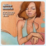 Alice Smith-0