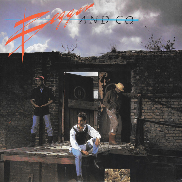 Beggar & Co.-0