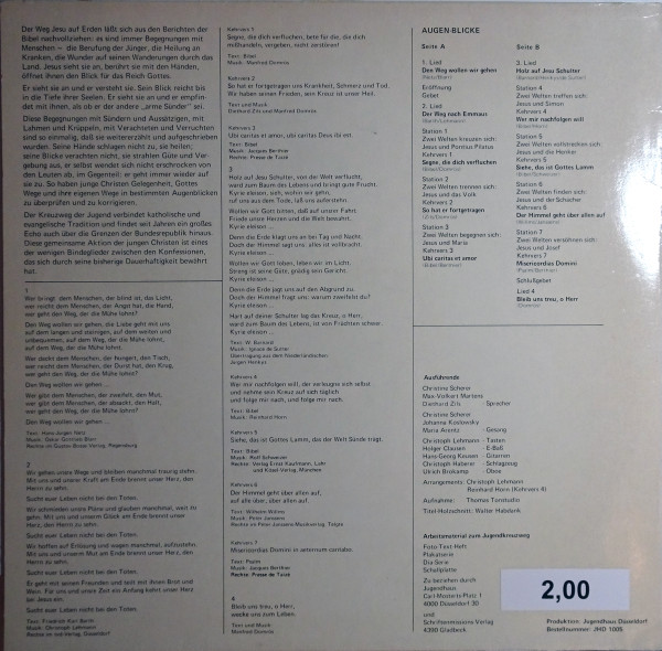 Altstadt-Studio-Combo-1